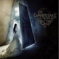 /album/album/album-2-jpg2/